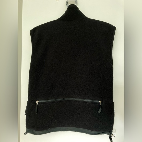 Valhalla Pure Vest - Picture 6 of 7